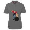 JB's  LADIES 210 POLO Thumbnail