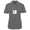 JB's  LADIES 210 POLO Thumbnail