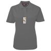 JB's  LADIES 210 POLO Thumbnail