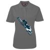 JB's  LADIES 210 POLO Thumbnail