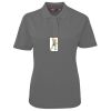 JB's  LADIES 210 POLO Thumbnail