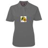 JB's  LADIES 210 POLO Thumbnail