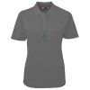JB's  LADIES 210 POLO Thumbnail