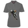 JB's  LADIES 210 POLO Thumbnail