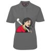JB's  LADIES 210 POLO Thumbnail