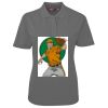 JB's  LADIES 210 POLO Thumbnail