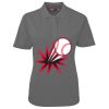 JB's  LADIES 210 POLO Thumbnail