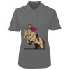 JB's  LADIES 210 POLO Thumbnail