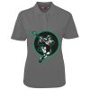 JB's  LADIES 210 POLO Thumbnail