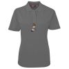 JB's  LADIES 210 POLO Thumbnail