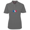 JB's  LADIES 210 POLO Thumbnail