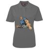 JB's  LADIES 210 POLO Thumbnail