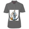 JB's  LADIES 210 POLO Thumbnail