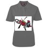 JB's  LADIES 210 POLO Thumbnail