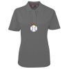 JB's  LADIES 210 POLO Thumbnail
