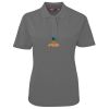 JB's  LADIES 210 POLO Thumbnail