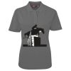 JB's  LADIES 210 POLO Thumbnail