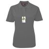 JB's  LADIES 210 POLO Thumbnail