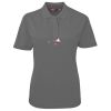 JB's  LADIES 210 POLO Thumbnail
