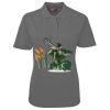 JB's  LADIES 210 POLO Thumbnail