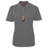 JB's  LADIES 210 POLO Thumbnail