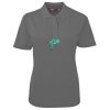 JB's  LADIES 210 POLO Thumbnail