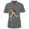 JB's  LADIES 210 POLO Thumbnail