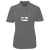 JB's  LADIES 210 POLO Thumbnail