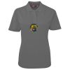JB's  LADIES 210 POLO Thumbnail