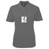 JB's  LADIES 210 POLO Thumbnail
