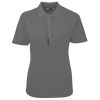 JB's  LADIES 210 POLO Thumbnail