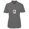 JB's  LADIES 210 POLO Thumbnail