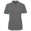 JB's  LADIES 210 POLO Thumbnail