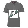 JB's  LADIES 210 POLO Thumbnail