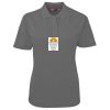 JB's  LADIES 210 POLO Thumbnail