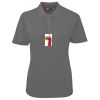 JB's  LADIES 210 POLO Thumbnail
