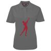 JB's  LADIES 210 POLO Thumbnail