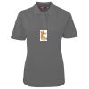 JB's  LADIES 210 POLO Thumbnail