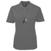 JB's  LADIES 210 POLO Thumbnail