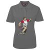 JB's  LADIES 210 POLO Thumbnail