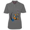 JB's  LADIES 210 POLO Thumbnail