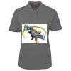 JB's  LADIES 210 POLO Thumbnail