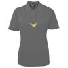 JB's  LADIES 210 POLO Thumbnail