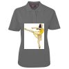 JB's  LADIES 210 POLO Thumbnail