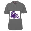 JB's  LADIES 210 POLO Thumbnail