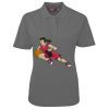JB's  LADIES 210 POLO Thumbnail