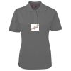 JB's  LADIES 210 POLO Thumbnail