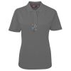 JB's  LADIES 210 POLO Thumbnail