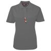 JB's  LADIES 210 POLO Thumbnail