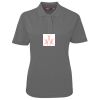 JB's  LADIES 210 POLO Thumbnail